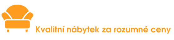 NábytekPolák.info